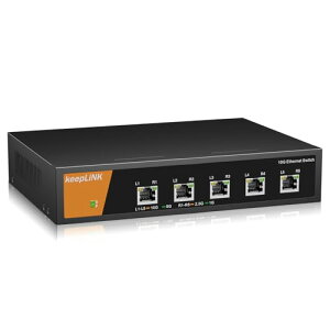 keepLiNK 5�|�[�g10G �}���`�M�K�r�b�g�A���}�l�[�W �v���O���v���C ����➑� 10G�Ή� �X�C�b�`���O�n�u