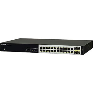 ���}�n �C���e���W�F���g L2 �X�C�b�` SWX2310-28GT