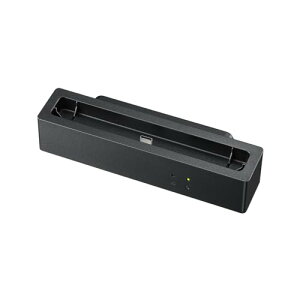 NEC Aterm 4G(LTE)�Ή����o�C�����[�^MR10LN��p�N���[�h��(EX10C�N���[�h��) ETHERNET�|�[�g×1