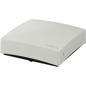 ���}�n WLX212(B)