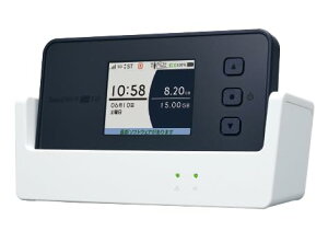 UQ�R�~���j�P�[�V�����Y Speed Wi-Fi 5G X12 ��p�N���[�h�� NAR03PUU