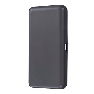 Speed Wi-Fi 5G X12 / X11 ���� ��p�݌v �P�[�X �J�o�[ TPU �\�t�g �w�� �V�F���W���P�b�g �݊������� �݊��i (