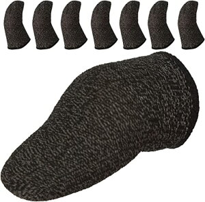 Amazing Harmony �w�T�b�N �Q�[���p 8�Z�b�g �^�u���b�g�p �X�}�z �r��s�� PUBG Apex CoD ���Q�[ FPS �Q�[