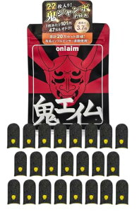 �y�W�����{PACK�z�S�G�C�� �w�T�b�N �Q�[�� �X�}�z �Q�[�~���O FPS ���Q�[ �r��s�� PUBG Apex CoD �����x ��@�� �芾��