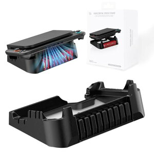 Switch 2 �h�b�N�p���u���X�^���h �y2026�V�^�zPhyiFlbey Switc h �L�@EL ���f��/S witch�h�b�N���p Swi