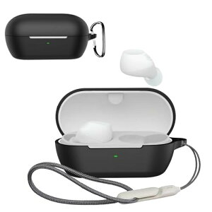 For �\�j�[(SONY) WF-C710N �P�[�X YILLIONS �_�炩�ȃV���J�Q���̃X�|�[�c�N�[���ȃf�U�C�� �Ռ��z�� �h�� �h�o �y��