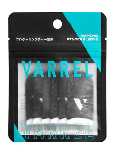 [VARREL][�v���Q�[�~���O�`�[���ďC] �Q�[�~���O �t�B���K�[�X���[�u �w�T�b�N PUBG �r��s�� CoD MOBA ���Q�[ �X�}�z�Q�[