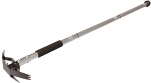 �t�W�|��(Fuji Kogyo) 3WAY ���k�b�L�[ �X�[�p�[�}���`�z�[�N �S�̒� ����3�i�K���� �A���~�� 4660003 ����蓹�� �G��