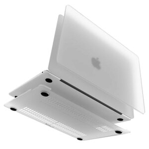 MS factory MacBook 12�C���` �p �P�[�X �J�o�[ �}�b�N�u�b�N 12 �n�[�h�P�[�X 2017 2016 2015 A1534
