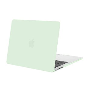 MOSISO �Ή��@�� MacBook Air �P�[�X 13�C���` M4 M3 M2�`�b�v 2026 2025-2022���� A3240 A31