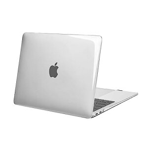 MOSISO �Ή��@�� MacBook Air 13�C���`�P�[�X M1 A2337 A2179 A1932�A�Ή��@�� MacBook Air M