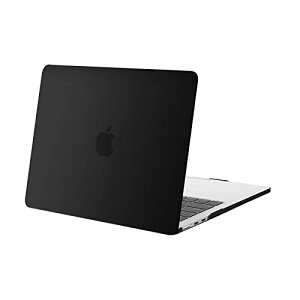 MOSISO �Ή��@�� MacBook Air �P�[�X 13�C���` M4 M3 M2�`�b�v 2026 2025-2022���� A3240 A31