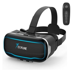 VR�S�[�O�� �X�}�z�p�b�����R���t��3D�w�b�h�}�E���g�f�B�X�v���C�bAndroid��������Ή��E1080P�E120°����p�E�ዾ�Ή��E�y�ʕ��M��