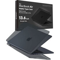 楽天市場】macbook air カバー mid 2013の通販