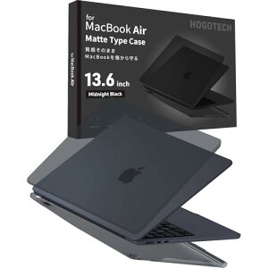 macbook air m3 ミッドナイト」の人気商品一覧 | 安い商品を通販サイト 