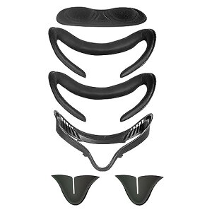 MOMOIRO SAMURAI �t�F�C�X�N�b�V���� Quest2��p �����p ����\ 6�_�Z�b�g