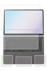 [4�_�Z�b�g(���+�p�[�����X�g+�^�b�`�p�b�h+�L�[�{�[�h�J�o�[)] ClearView NEC LAVIE SOL/LAVIE Direct