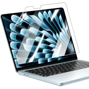 MacBook Air 15�C���` M4 M3 M2 �p�t�B���� �}�b�N�u�b�N�G�A�[ 15.3�C���` 2025 2024 2023 A3241