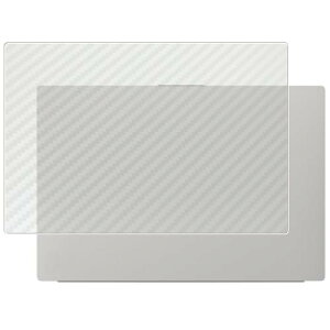 ClearView Fujitsu FMV LIFEBOOK UH90/J3 UH75/J3 UH-X/J3 WU2/J3 WU4/J3 WU5