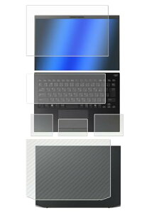 [5�_�Z�b�g(���+�V��+�p�[�����X�g+�^�b�`�p�b�h+�L�[�{�[�h�J�o�[)] ClearView VAIO SX14-R VJS4R1�V���[�Y 2