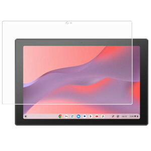 [���˂�}�������Ȃ��A���򊴂�] ClearView ASUS Chromebook CM30 Detachable CM3001 10.5�C��