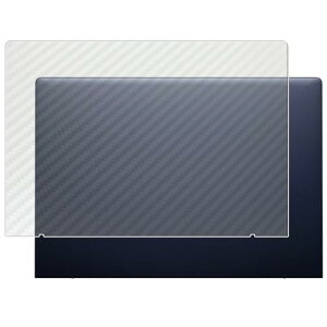 ClearView �V�� �ی� �t�B���� HP EliteBook X G1i 14 AI 2025�N���f���p �J�[�{���� ���{��