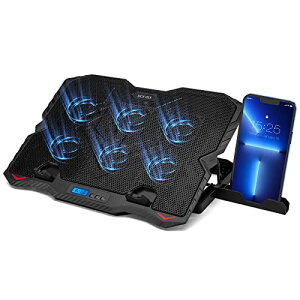 MILPROX �m�[�g�p�\�R����p�p�b�h 6��p�t�@������ 5�i�K���x���� 6�i�K���ʒ��� 25dBA�É����E��]��3200rpm�啗�� �m�[