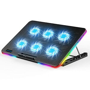 LiANGSTAR �m�[�g�p�\�R����p�p�b�h 6��p�t�@�� �m�[�gPC�N�[���[ 7�i�K���� �p�x���� ���ʒ��� ��p�� 2��USB�|�[�g �É�