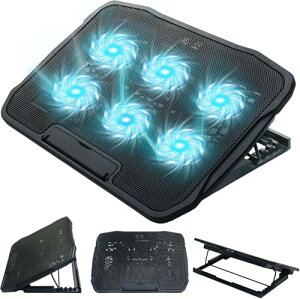 �m�[�g�p�\�R�� ��p�p�b�h ��p�t�@�� �m�[�gpc ��p �|�[�^�u���N�[���[ laptop cooling pad ��p�� 6��p�t�@������