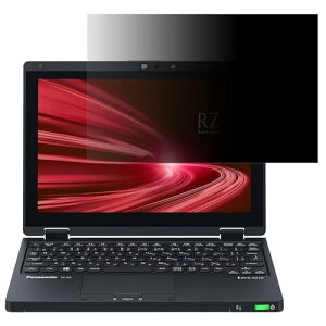 �p�i�\�j�b�N ���b�c�m�[�g10.1�C���` RZ �Ή� �v���C�o�V�[�t�B���^�[ �`�����h�~�t�B���^�[ �u���[���C�g�J�b�g�m�[�g�u�b�N�^ �p�\�R��