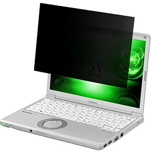 12.1�C���` �`�����h�~�t�B���� ���E�� �p�i�\�j�b�N ���b�c�m�[�g �v���C�o�V�[�t�B���^�[ ���ʎg�p�\ �`�����h�~�t�B���^�[ �m�[�g�p�\�R