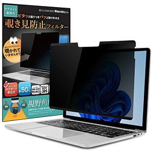 �x�������h Surface Go 4 / 3 / 2 / 1 (10.5�C���`) �p �`�����h�~�t�B���� | ���E �}�O�l�b�g�Ή� �`�����h�~�t