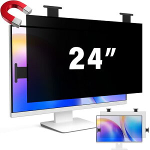 24�C���` �`�����h�~�t�B���� �}�O�l�b�g�� �p�i�\�j�b�N ���b�c�m�[�g �v���C�o�V�[�t�B���^�[ �`�����h�~�t�B���^�[ �m�[�g�p�\�R�� �ی�t�B