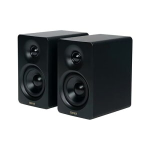 �uVGP2025����&�R�X�p��܁vEdifier M60 �}���`���f�B�A�X�s�[�J�[ 66W Bluetooth 5.3 �n�C���]���C�����X �R��