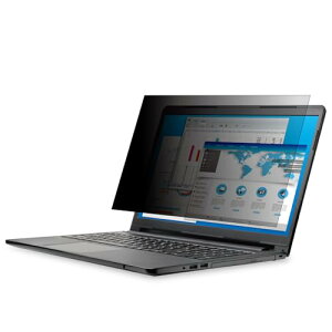 �G���R�� �m�[�gPC �̂������h�~�t�B���^�[ �R�� 13.3W�C���`(16:10) EF-PFK133W10E