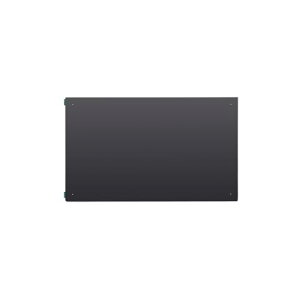 Wacom Intuos Pro medium (PTK670 TPTK670)�p �I�[�o�[���C�V�[�g ACK153212Z ���R�� �y���^�u��