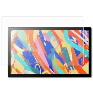 ClearView Wacom Cintiq 24 Touch DTH246 / Cintiq 24 DTK246 24�C���`�p ���@�\ ���˖h