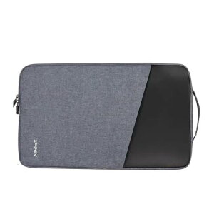 XPPen ACJ02 �ی�P�[�X �t���^�u���b�g �y���^�u���b�g�p
