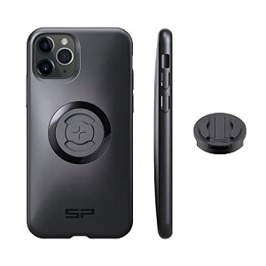 �G�X�s�[�R�l�N�g(SP Connect) �f�C�g�i iPhone11 Pro/XS/X �o�C�N �X�}�z�z���_�[ �t�H���P�[�X(SPC+) 342