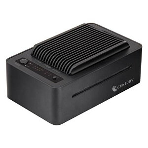 �Z���`�����[ M.2 NVMe SSD�N���[���@�\����USB3.2 Gen2 �N���[�h�� CRCBM2NV2U32CP_FP