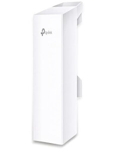 TP-Link ���O�pAP�@ ����LAN SMB���� �A�N�Z�X�|�C���g 5G��p 300Mbps CPE510