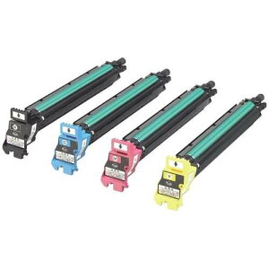 EPSON �����̃��j�b�g LPCA3KUT7M �}�[���^ 30000�y�[�W LP-M7500/LP-S7000/LP-S7500�V���[�Y�p
