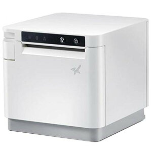 �X�^�[���� MCP31LB WT JP #39651220