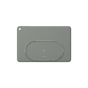 Google Pixel Tablet �P�[�X Hazel GA04462-WW