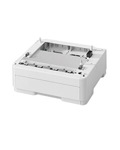 OKI ���d�C�H�� �Z�J���h�g���C���j�b�g (B411dn/B431dn/B432dnw) TRY-M4G1