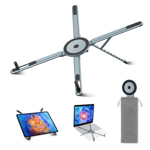 �m�[�g�p�\�R���X�^���h PC�X�^���h �^�u���b�g�X�^���h �A���~������ �܂肽���ݎ� ���M�� 8�i�K����&�p�x�����\ �l�ԍH�w�݌v �p�����P