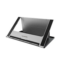 楽天市場】huion kamvas pro16 15．6インチの通販