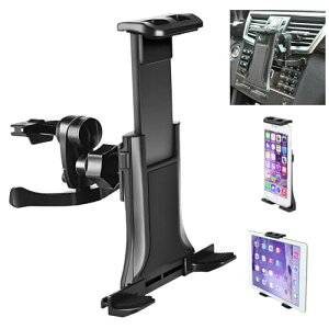 Charmoon �� �^�u���b�g�z���_�[ �X�}�z�z���_�[ �G�A�R�� �����o���� iPhone iPad 4�`12�C���` �Ή�