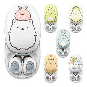 �����d�q�H�� ���݂��R���炵 SX-BS69W-S ���S���C�����X�C���z�� ���낭�� Bluetooth5.0 �}�C�N�t�� �ʘb ���y�Đ����ԍ�