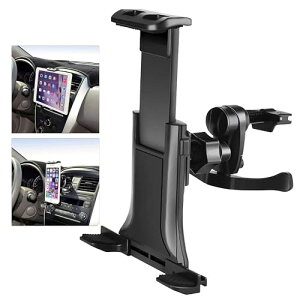 East Leaf �� �^�u���b�g�z���_�[ �X�}�z �z���_�[ �G�A�R�� �����o���� ��t�ȒP iphone ipad 4�|12�C���` �Ή�